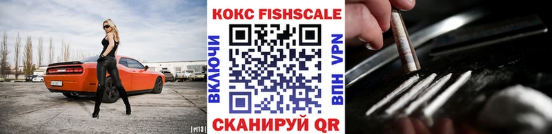 shop официальный сайт  Старица  КОКАИН FishScale 