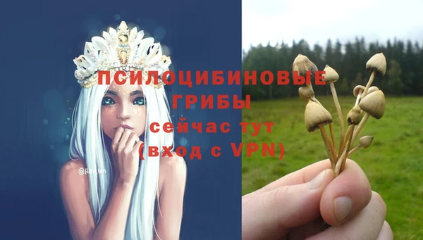 каннабис Верхний Тагил